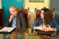 Firma-convenio-UACh-AMLR-6