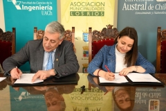 Firma-convenio-UACh-AMLR-8
