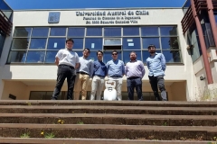 Equipo-PBL