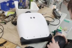 PBL-3
