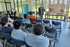 VI-Jornada-ID-1