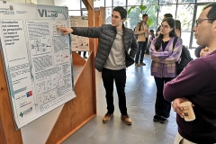 VI-Jornada-ID-12