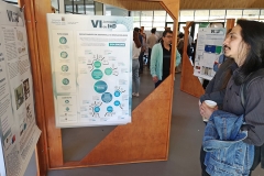 VI-Jornada-ID-15