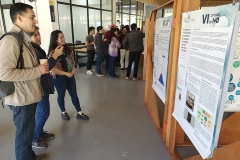 VI-Jornada-ID-16