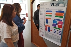 VI-Jornada-ID-17