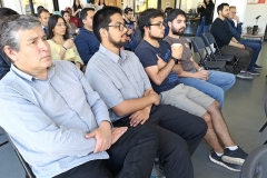 VI-Jornada-ID-2