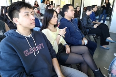 VI-Jornada-ID-3