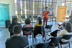 VI-Jornada-ID-4