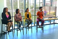 VI-Jornada-ID-5