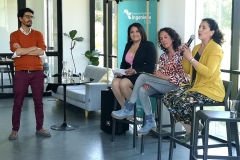 VI-Jornada-ID-6