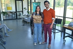 VI-Jornada-ID-7