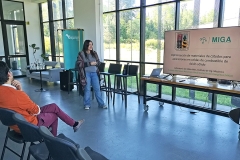 VI-Jornada-ID-8