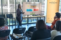 VI-Jornada-ID-9