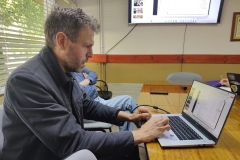 visita-adam-stanovic2