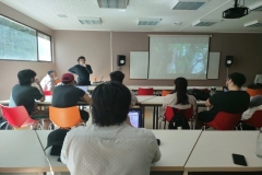 rsz_1charla_luis_barrie3