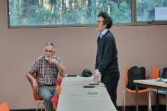 rsz_2charla_luis_barrie1