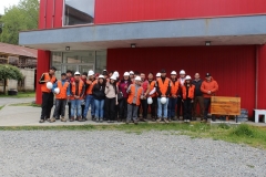 Visita1