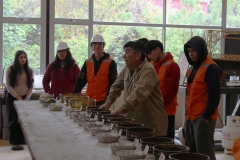 Visita3