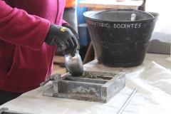 visita5