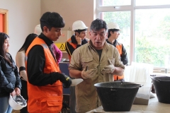 visita6