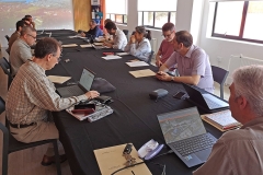 Visita-UDEC-a-Ingenieria-UACh-1