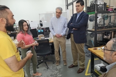 Visita-UDEC-a-Ingenieria-UACh-10