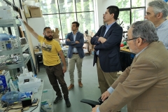 Visita-UDEC-a-Ingenieria-UACh-11