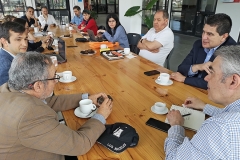 Visita-UDEC-a-Ingenieria-UACh-12