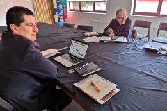 Visita-UDEC-a-Ingenieria-UACh-2