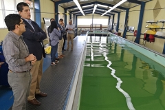 Visita-UDEC-a-Ingenieria-UACh-3