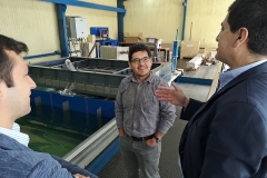 Visita-UDEC-a-Ingenieria-UACh-4