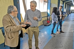 Visita-UDEC-a-Ingenieria-UACh-5