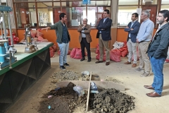 Visita-UDEC-a-Ingenieria-UACh-6