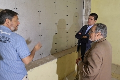 Visita-UDEC-a-Ingenieria-UACh-8