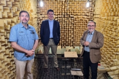 Visita-UDEC-a-Ingenieria-UACh-9