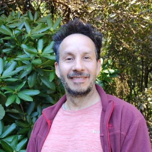 Perfil_Lazo Ramírez, Christian