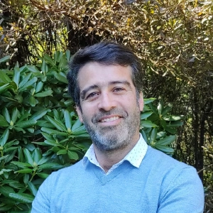 Perfil_Maturana Ortíz, Jorge