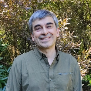 Perfil_Ruiz-Tagle Molina, Mauricio