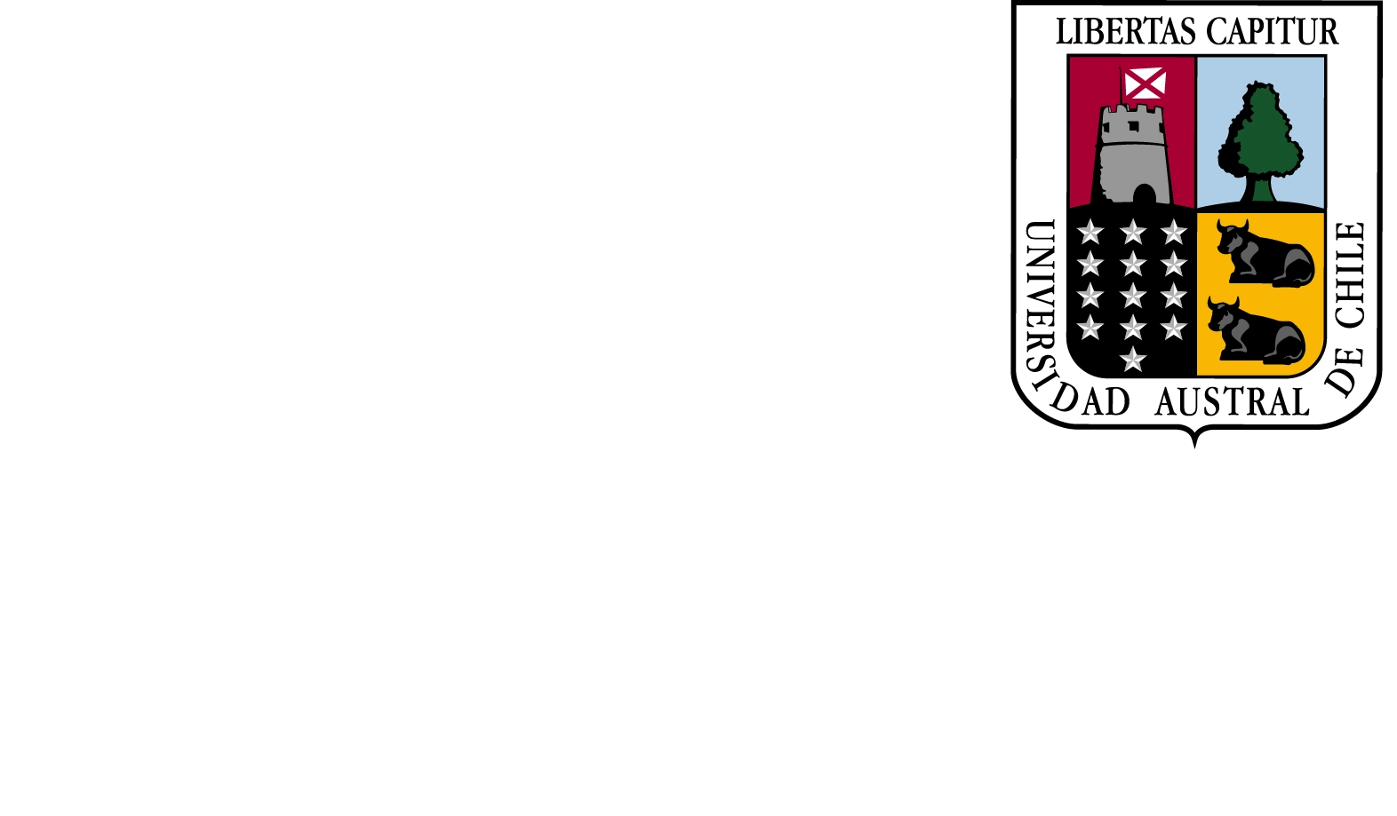 Ingeniería UACh