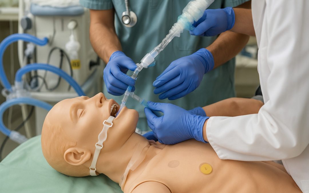 Invitan a participar de la Segunda Jornada de Innovación en Ingeniería Biomédica en la FCI UACh