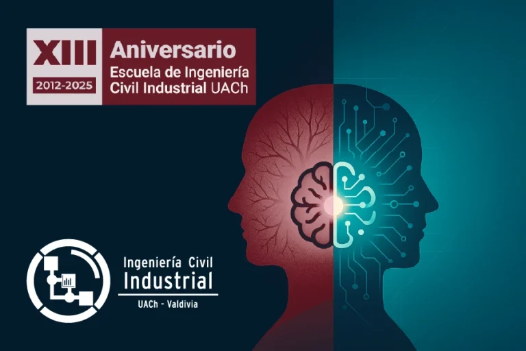 XIII Aniversario de la Escuela de Ingeniería Civil Industrial-01