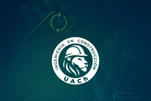 Seminario – Innovación, Productividad y Sostenibilidad en la Construcción