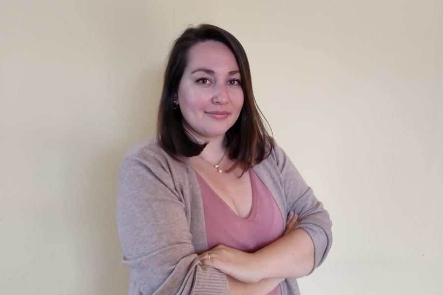 Investigación aborda impacto de la IA generativa en la formación de la ingeniería de software