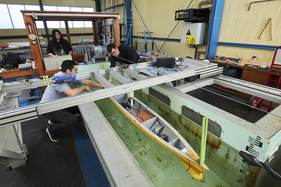 Abren convocatoria para apoyar publicaciones vinculadas al sector socioproductivo